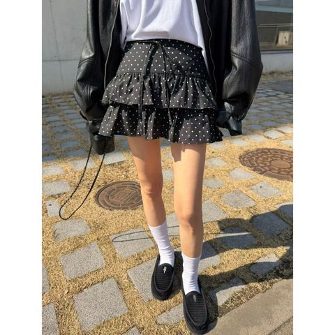 tw-11134207-820lc-mmlddf6g42yud3