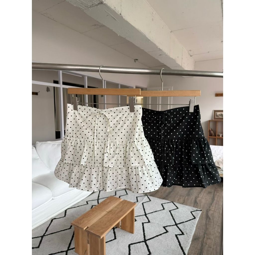 tw-11134207-820le-mmlddf682pz732