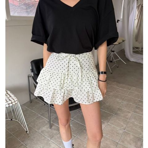 tw-11134207-820lc-mmlddq568mx45d