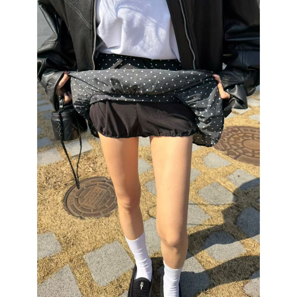 tw-11134207-820lb-mmlddf6empdud0