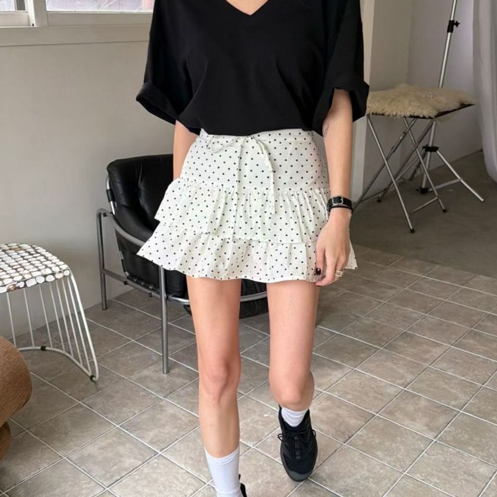 tw-11134207-820lb-mmlde49ex9fla2