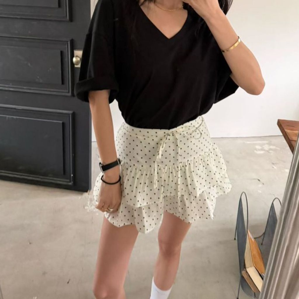 tw-11134207-820lf-mmlde9sr48pbda