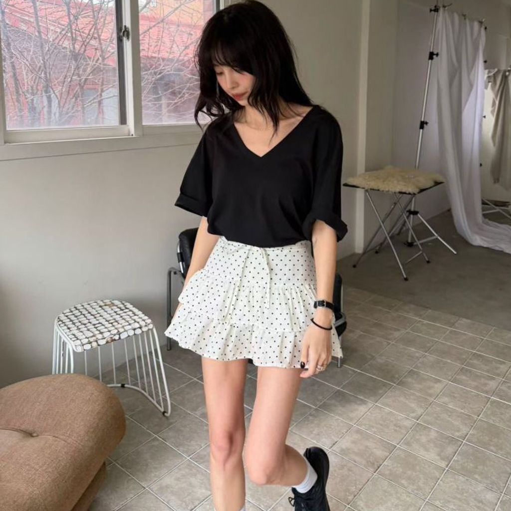 tw-11134207-820l5-mmldefh57ridc5