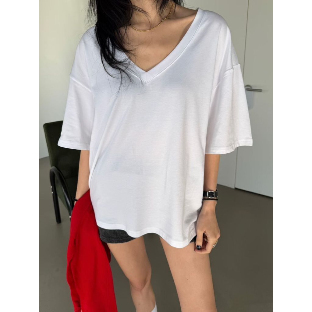 tw-11134207-820l9-mmlb3do2gky70b