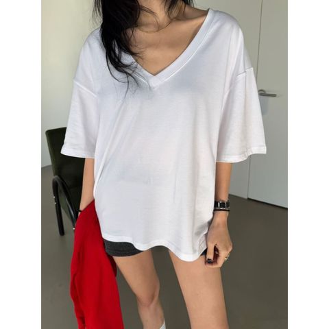 tw-11134207-820l9-mmlb3do2gky70b