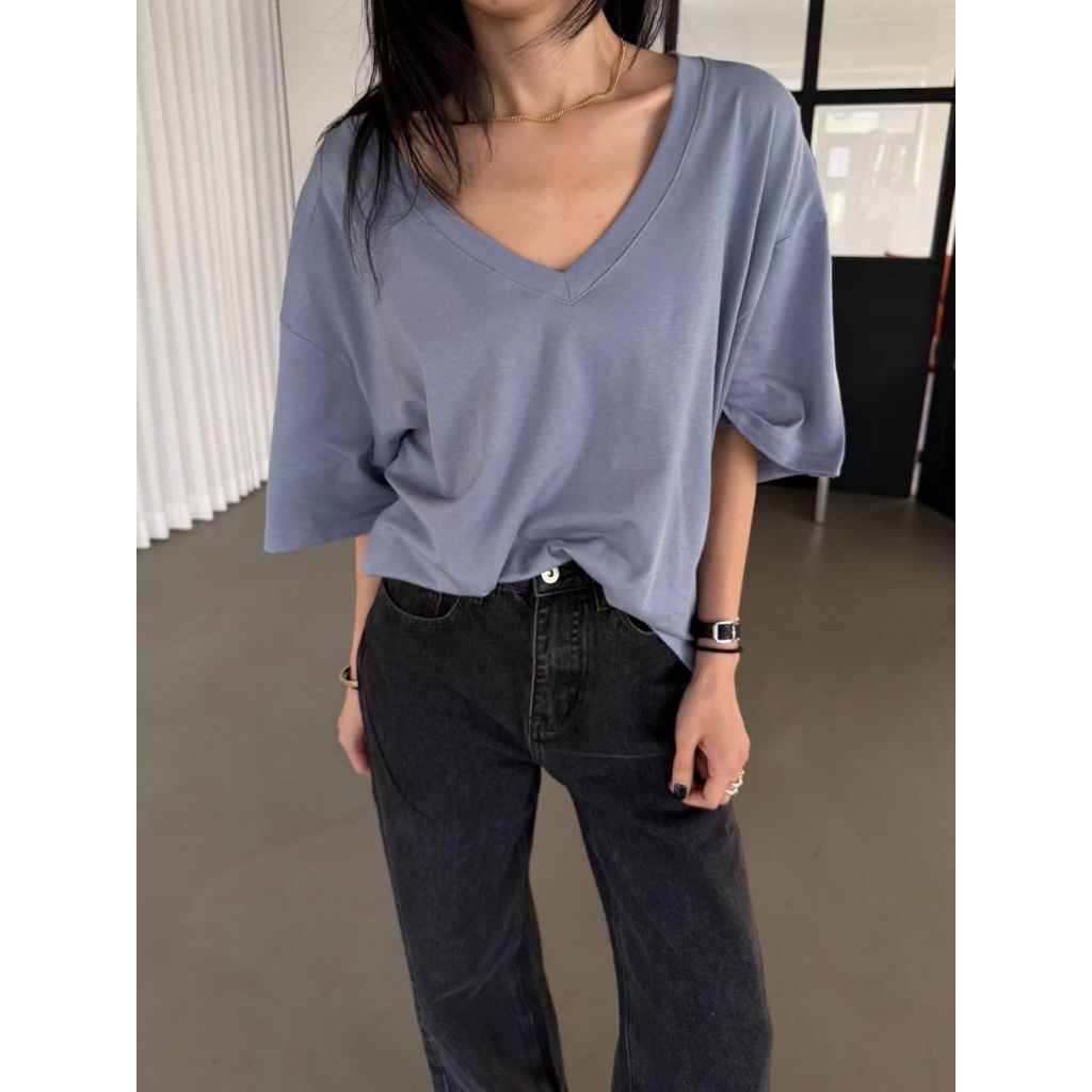 tw-11134207-820l6-mmlb3do2nls586