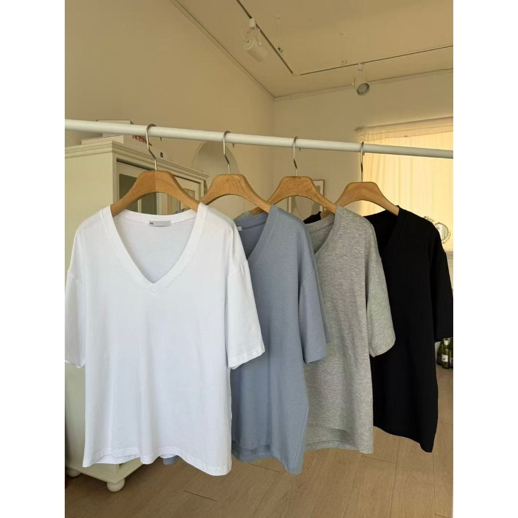 tw-11134207-820li-mmlb3dnzouma59