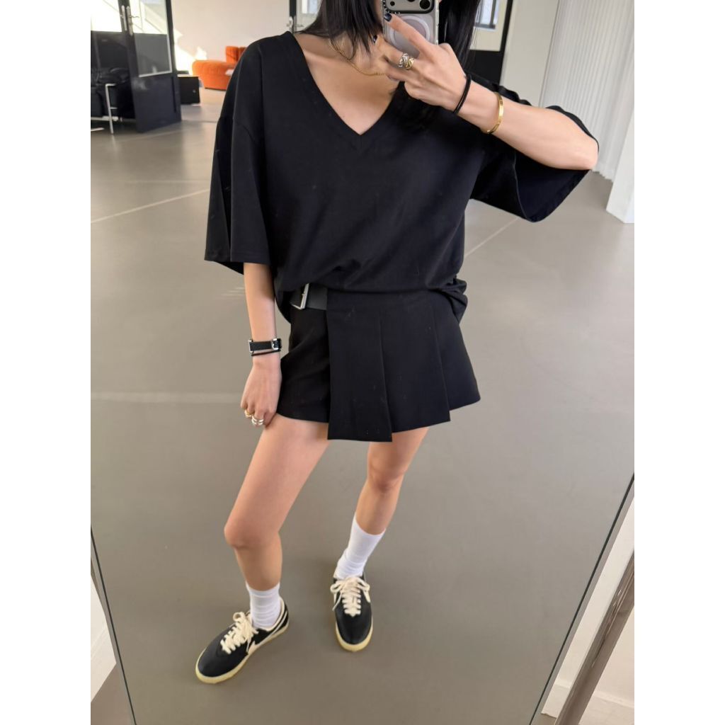 tw-11134207-820lf-mmlb3dnzt2bla1