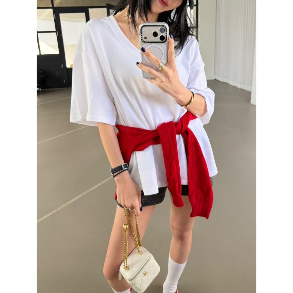 tw-11134207-820ld-mmlb3dnzq96q29