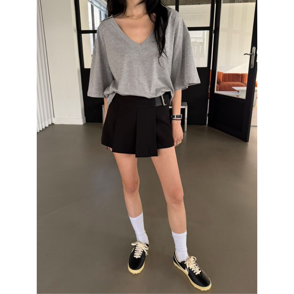 tw-11134207-820la-mmlb3do2f6drbc