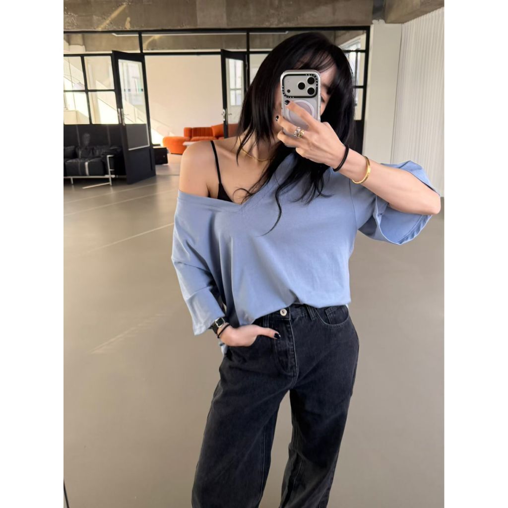 tw-11134207-820l6-mmlb3do1687c2b