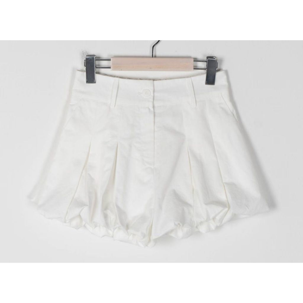 tw-11134207-820l4-mmloh8kaqwb3fc