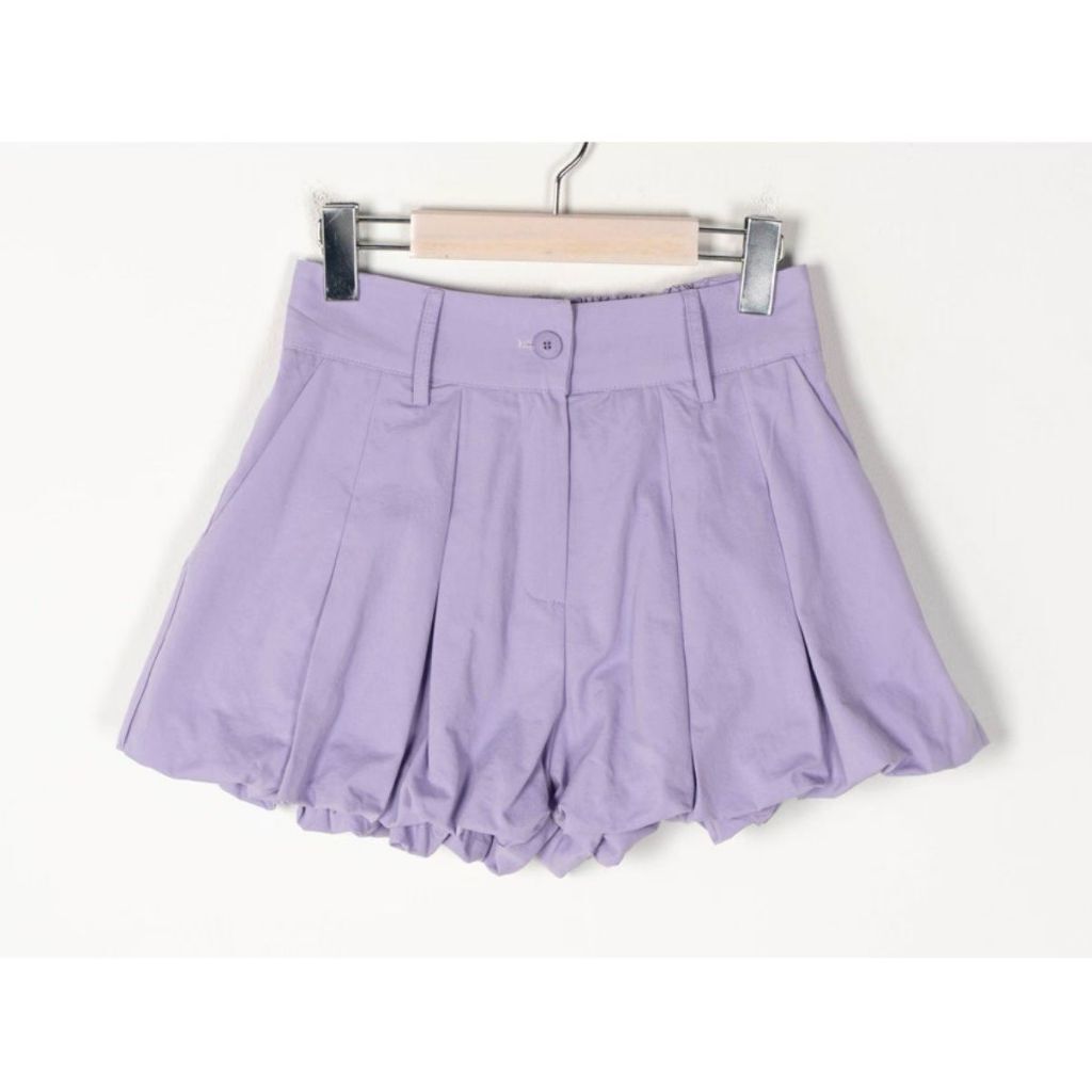 tw-11134207-820le-mmloh5pbvlz88d