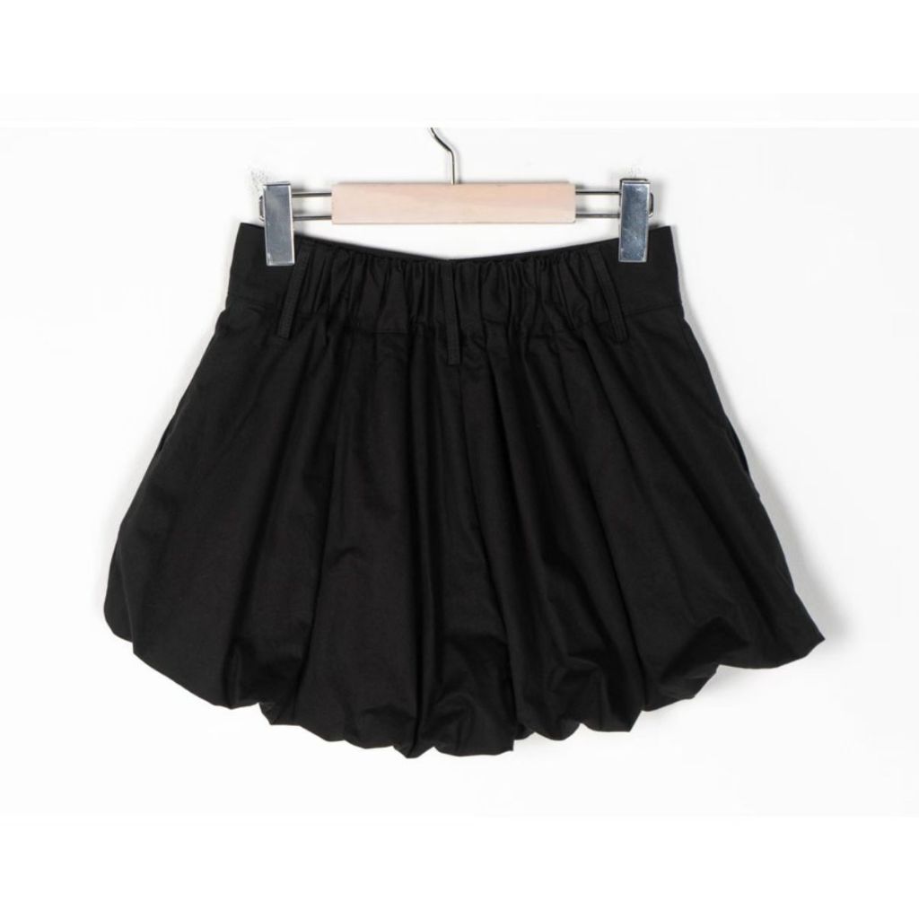 tw-11134207-820l5-mmloh2yjmbraed