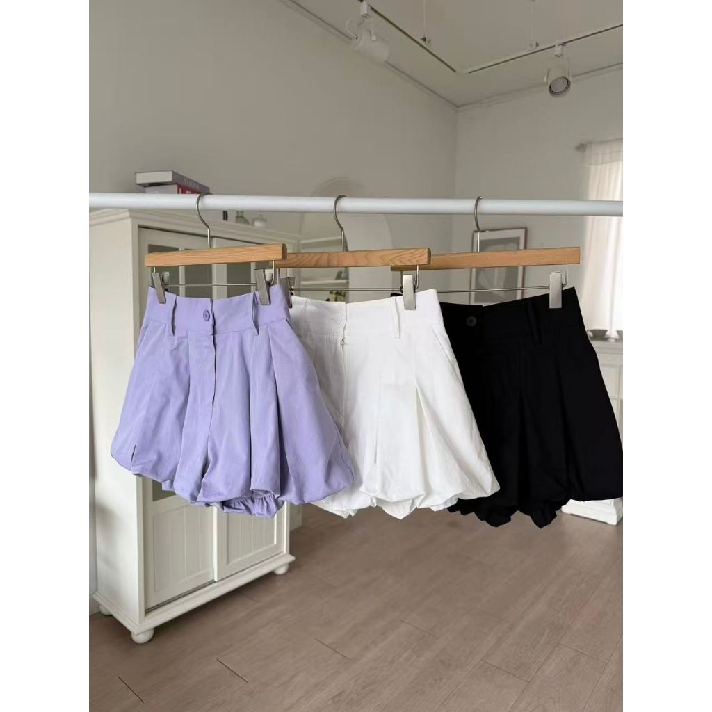 tw-11134207-820lh-mmlocoag5nup9f