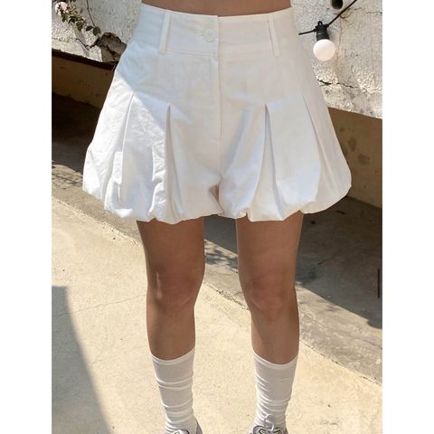 tw-11134207-820ld-mmlocoa7asxxf6