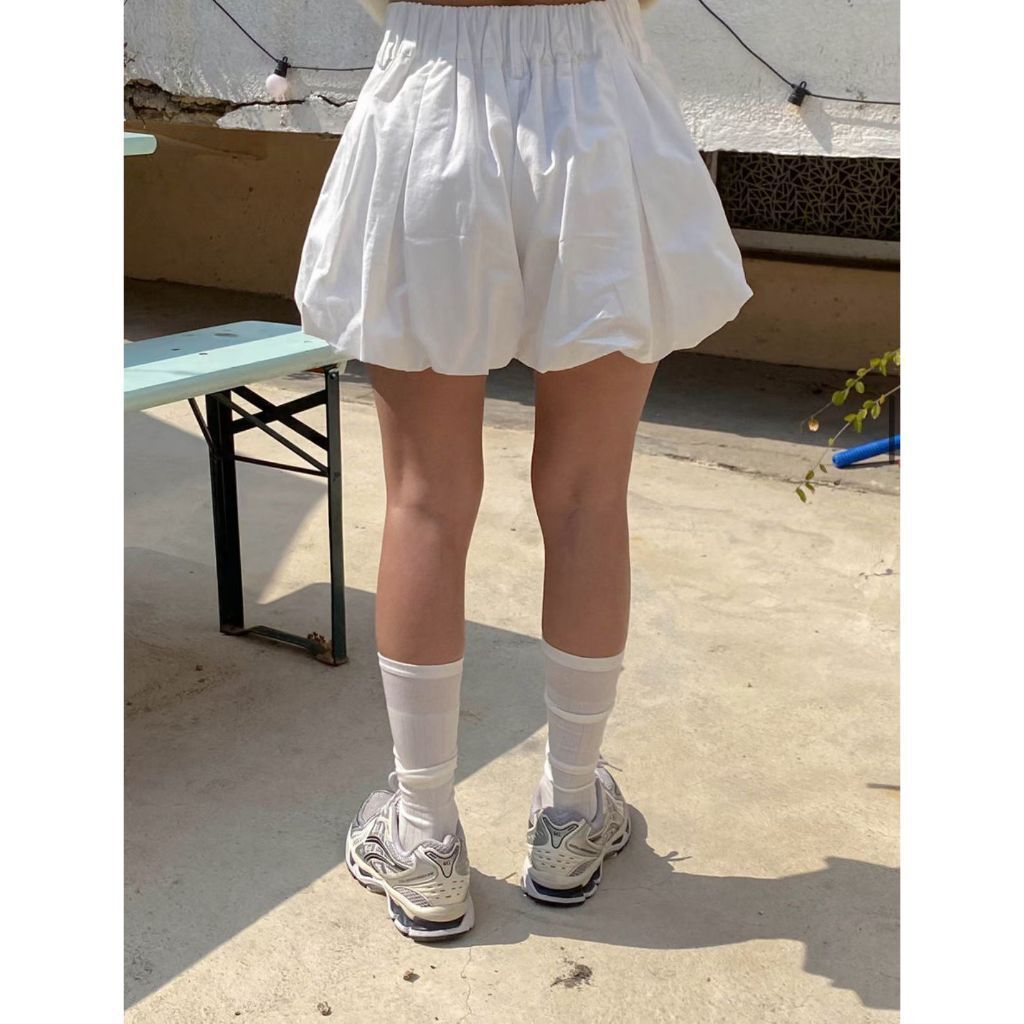 tw-11134207-820la-mmloco6o0sgfef