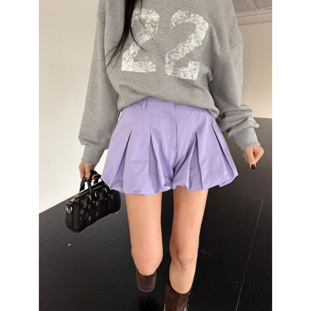 tw-11134207-820lh-mmloco6u84qp6e