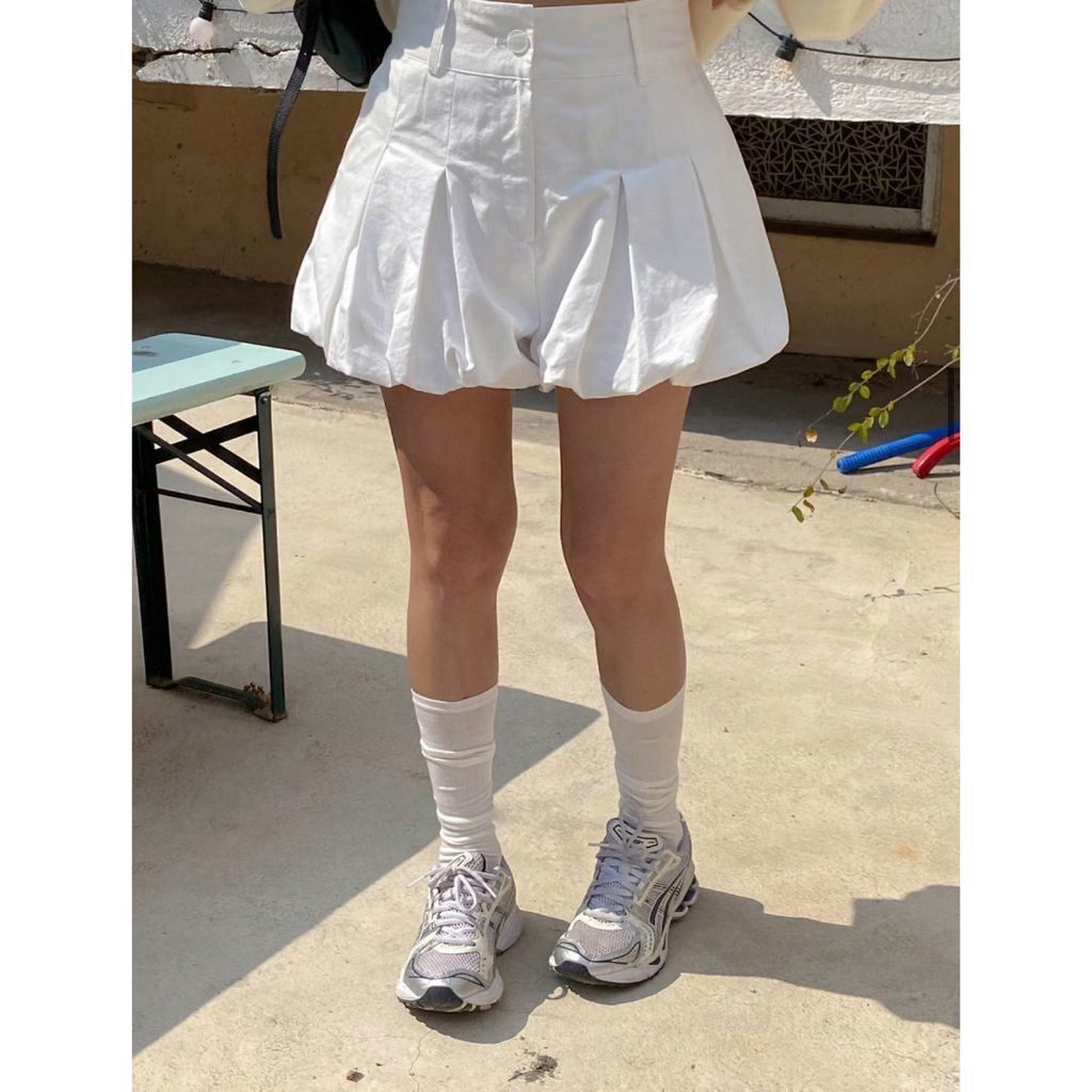 tw-11134207-820lb-mmloco6u9jb5f4