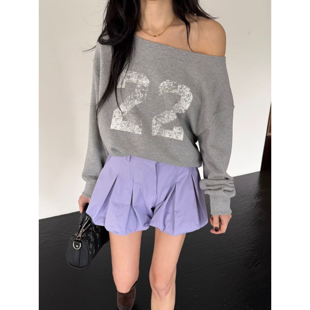 tw-11134207-820l6-mmlocoa72dj859