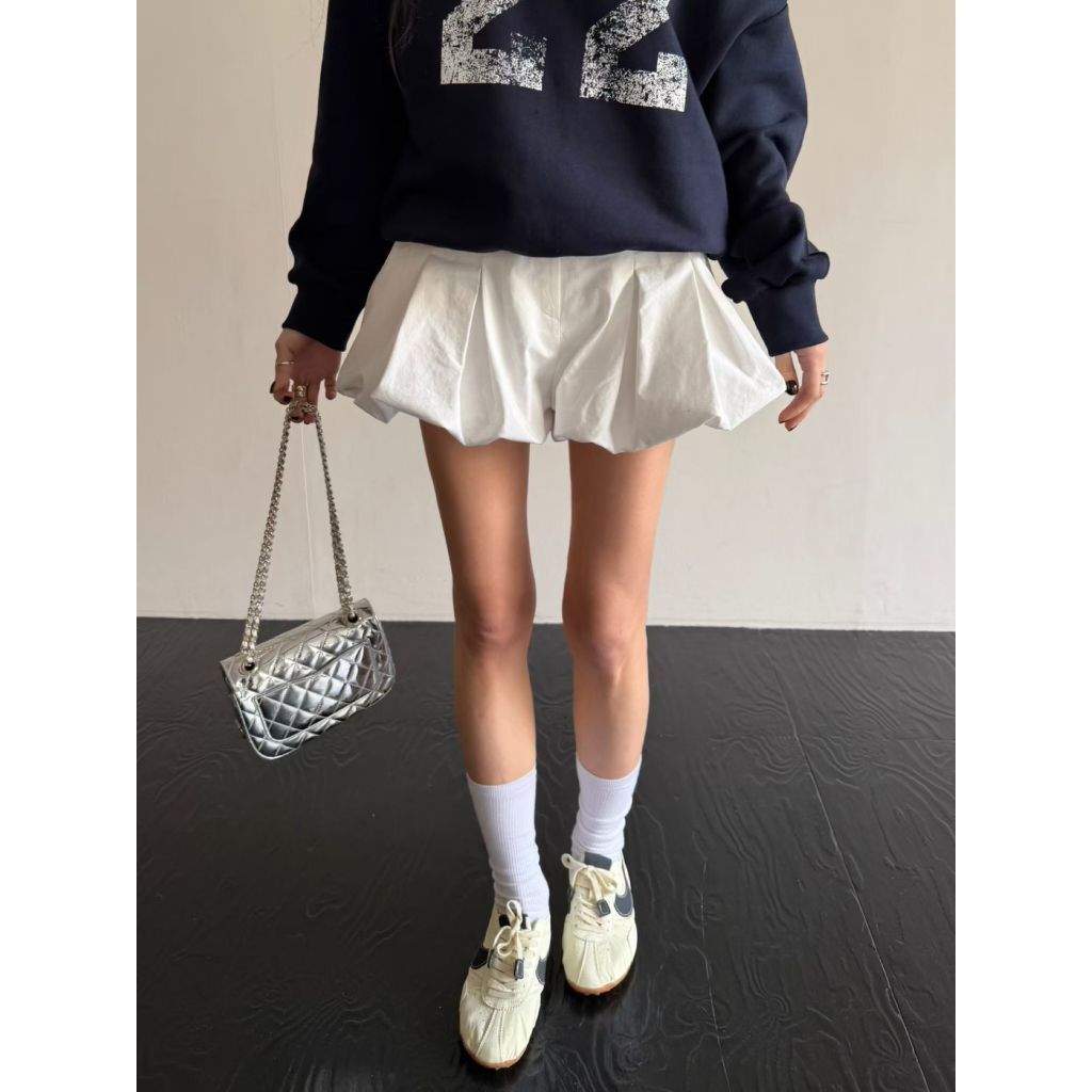 tw-11134207-820l8-mmloco6o270v2d