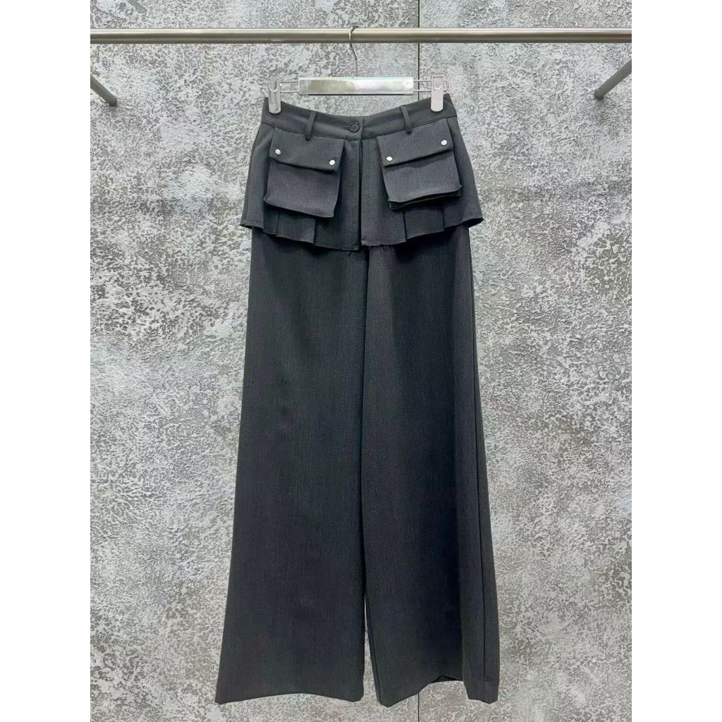 tw-11134207-820ld-mmltixfuqoed73