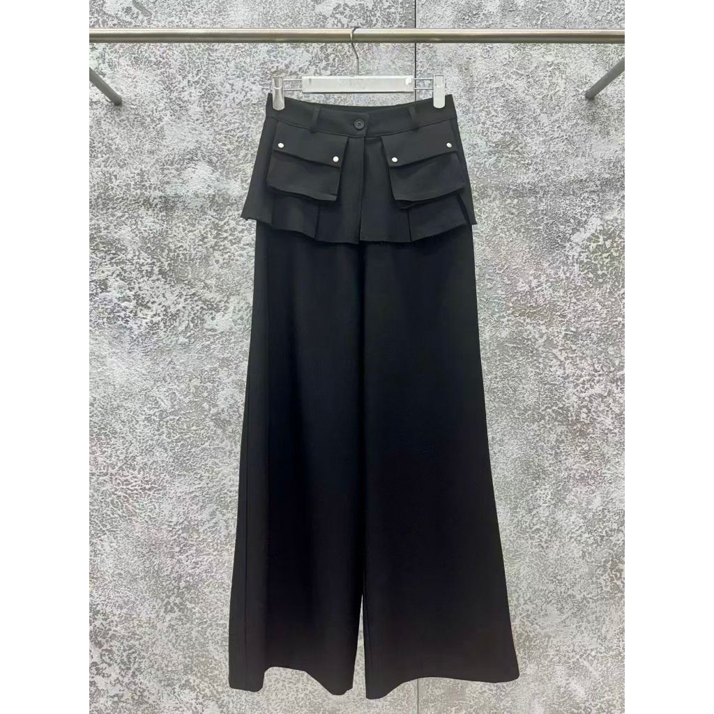 tw-11134207-820l5-mmltiu006jgi0f