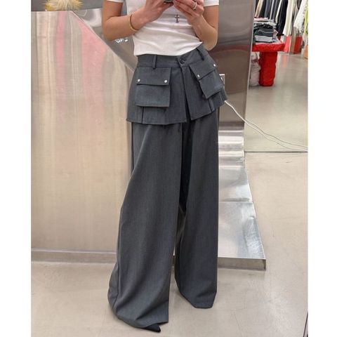 tw-11134207-820l6-mmltbhcc8d1ia6