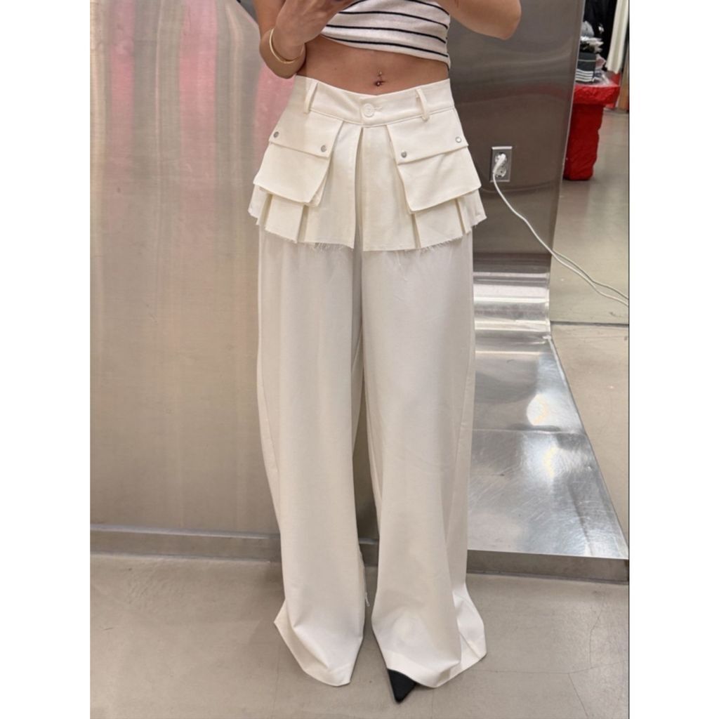 tw-11134207-820lg-mmltbhcglon79f