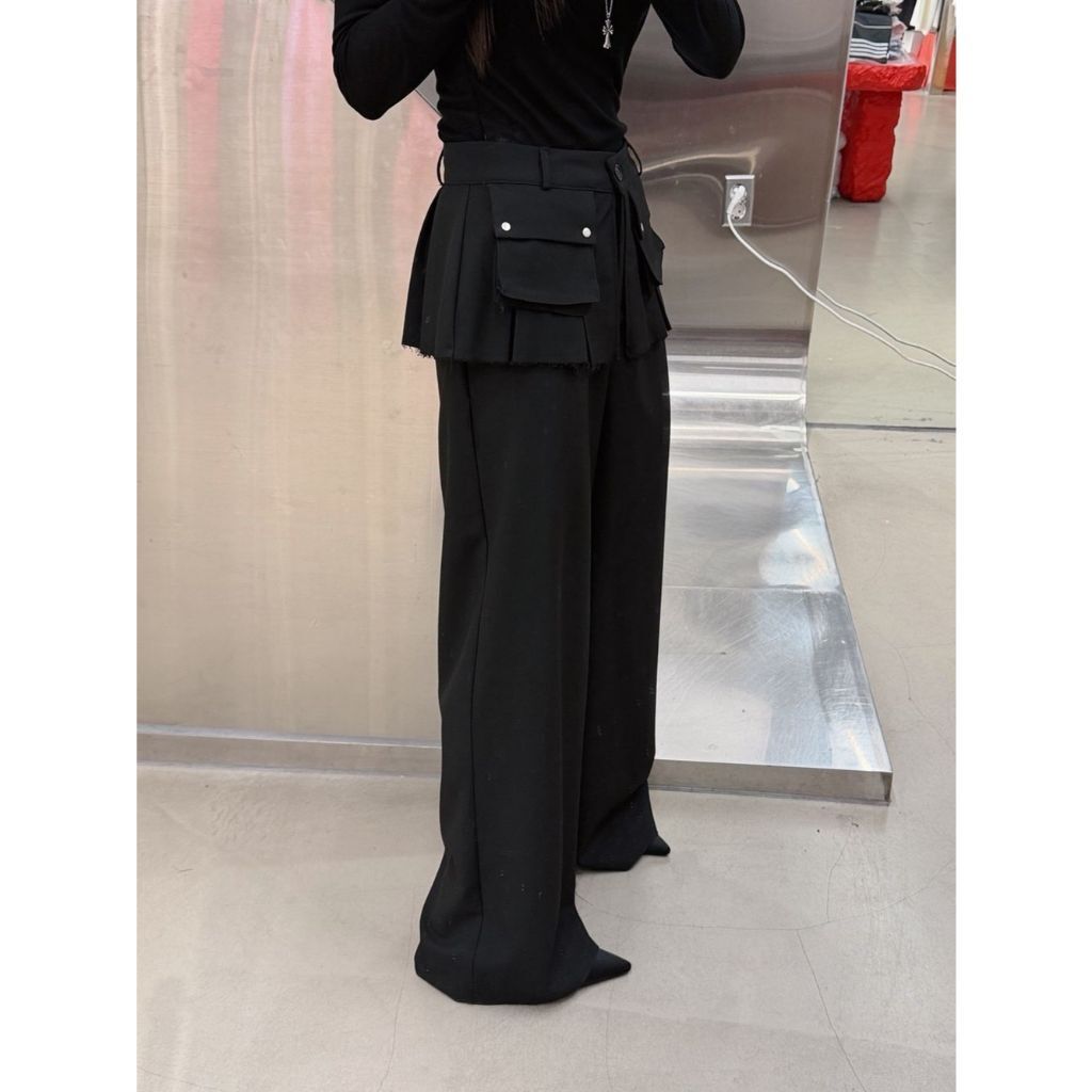 tw-11134207-820l8-mmltbhc6kooz83