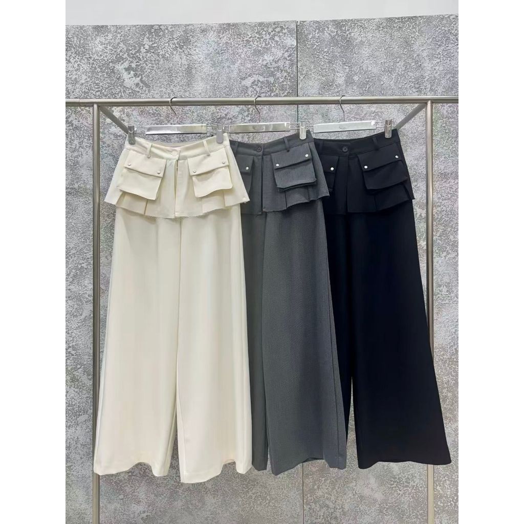 tw-11134207-820li-mmlt8ckmgc8x2c