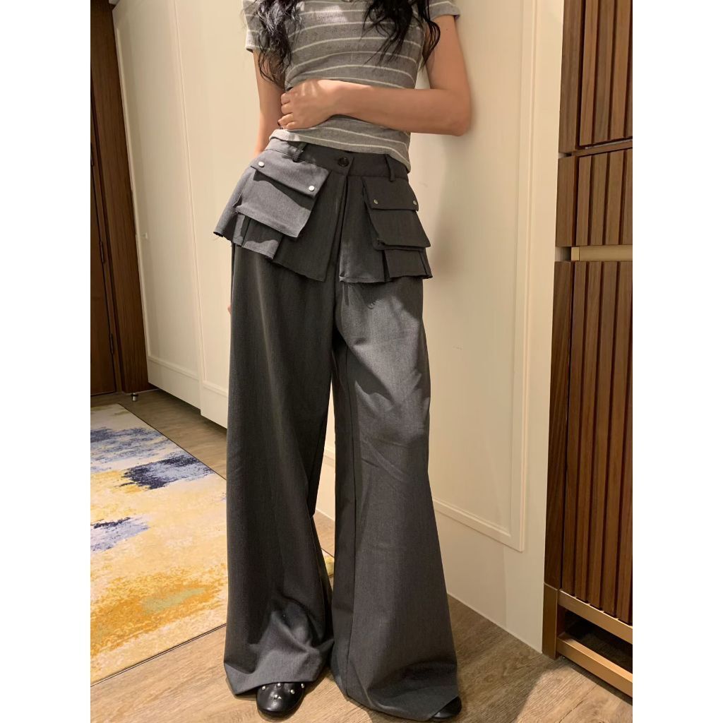 tw-11134207-820l8-mmlt8ckr3hu70d