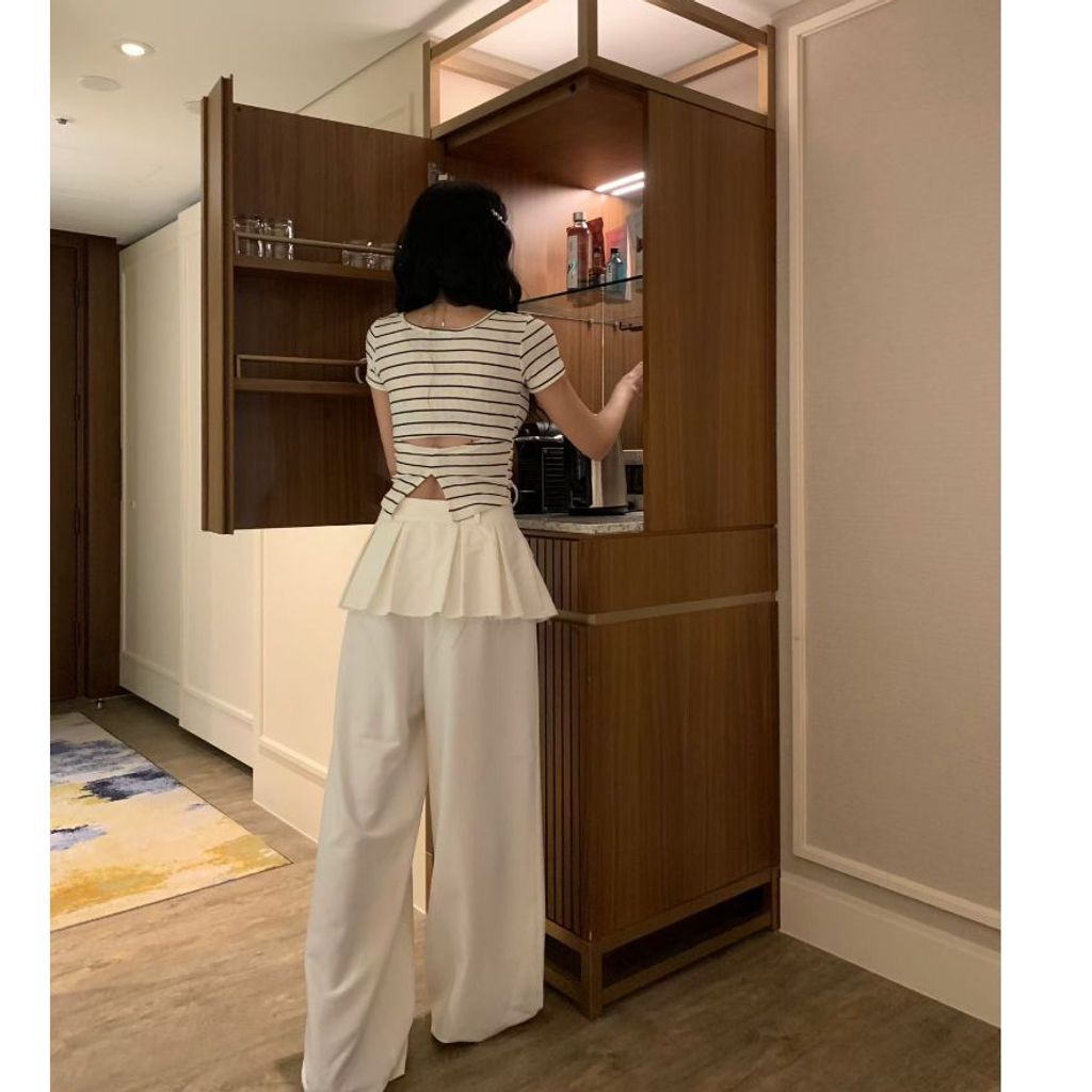 tw-11134207-820ld-mmltbx1rn9qg24