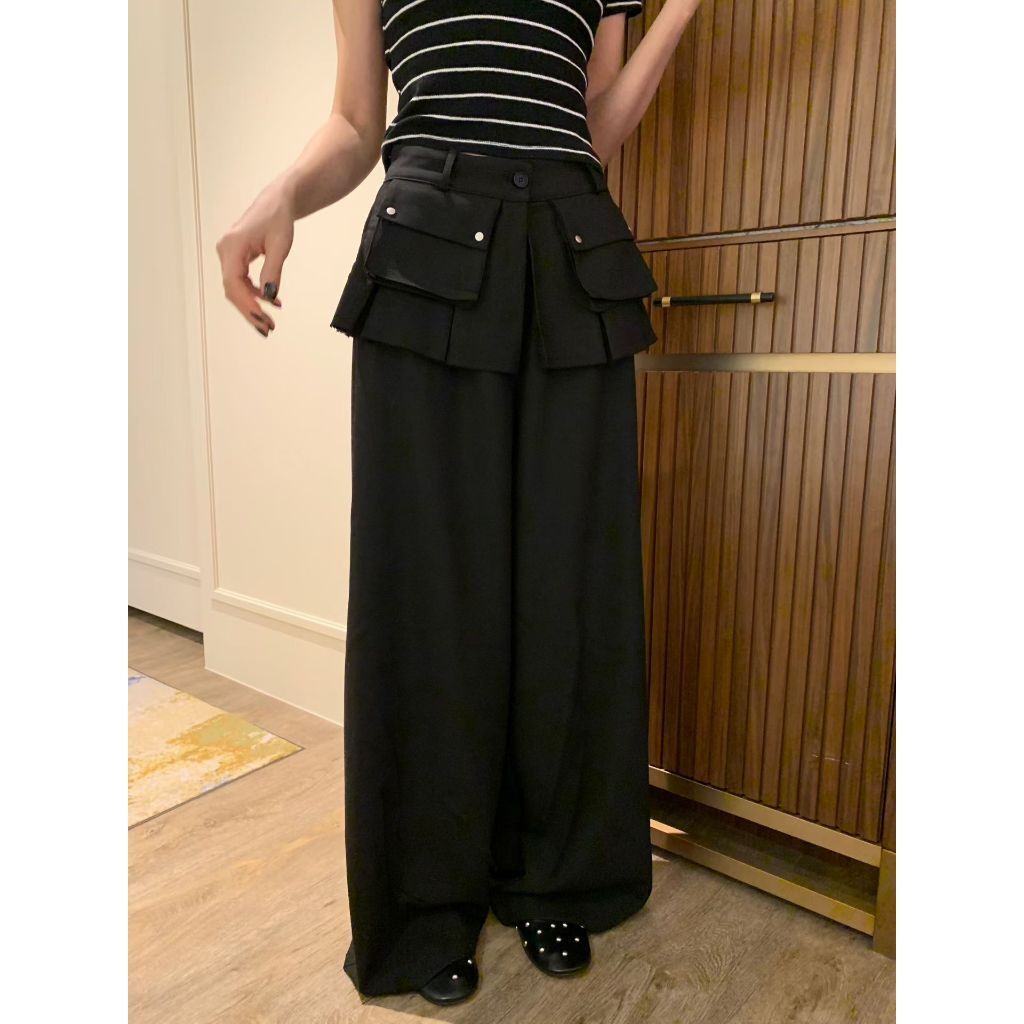 tw-11134207-820l7-mmlt8cl0gm4o09