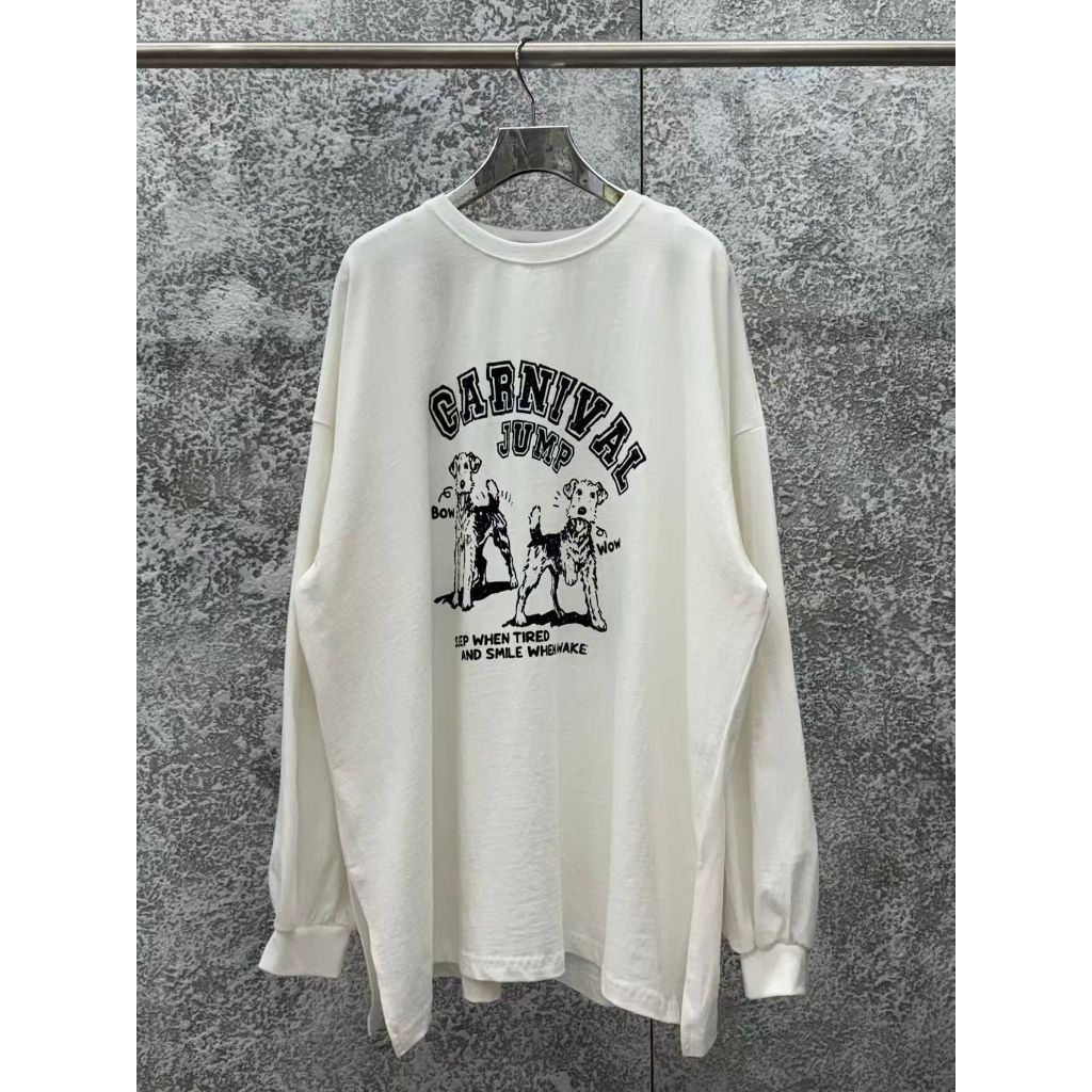 tw-11134207-820lb-mmlrexkahde0aa