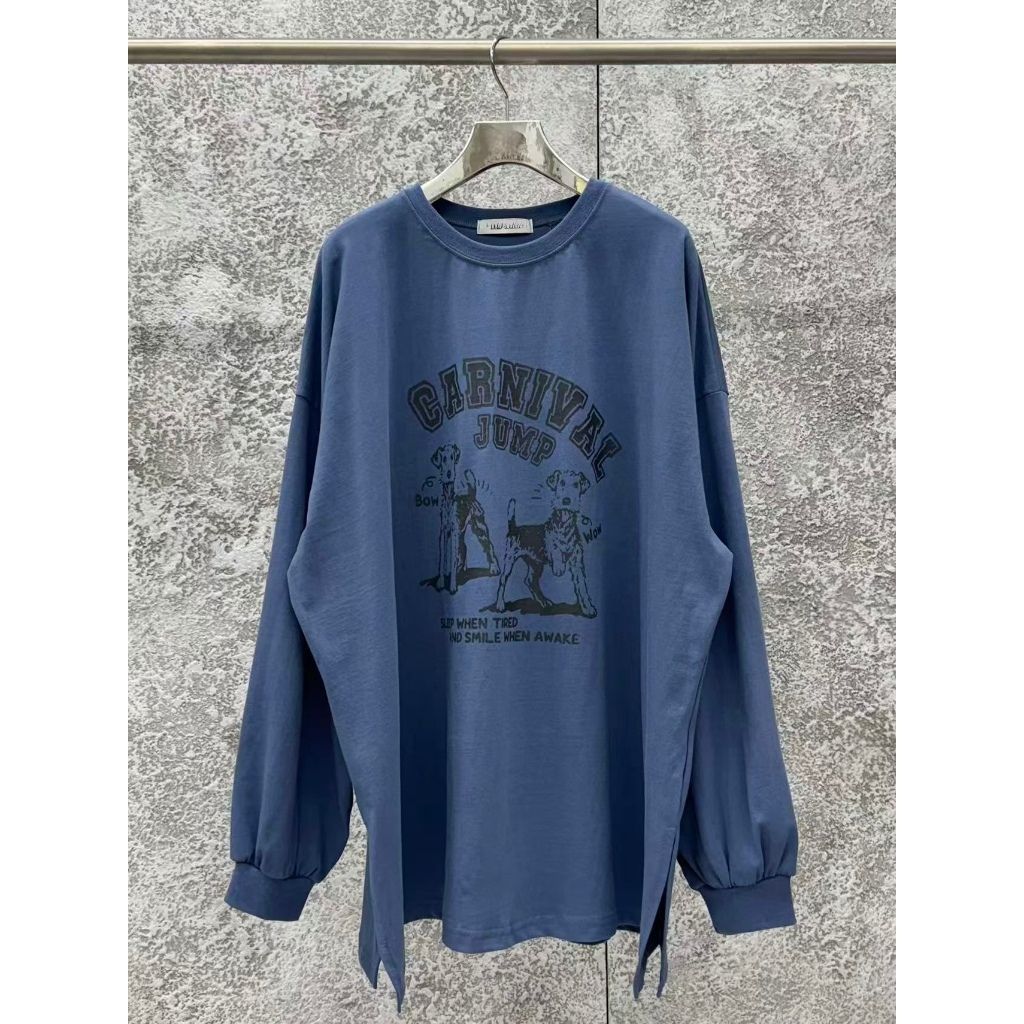 tw-11134207-820la-mmlreuz7dt7308