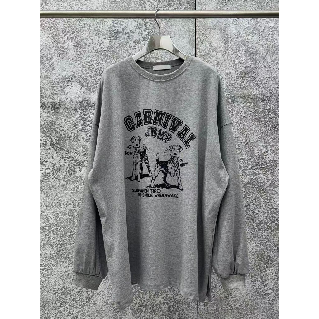 tw-11134207-820lf-mmlrerpqdb7m71