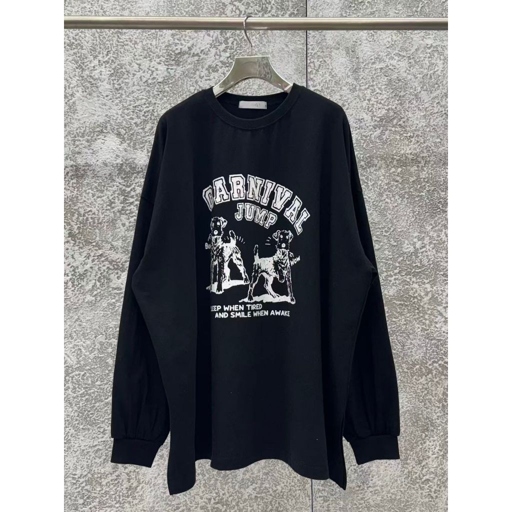 tw-11134207-820lh-mmlreom8fbica7