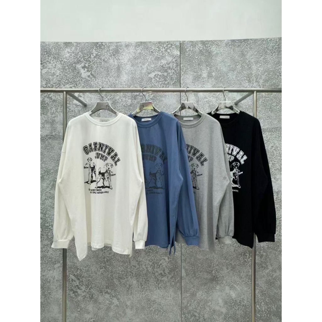 tw-11134207-820l4-mmlr9qsv81e06d