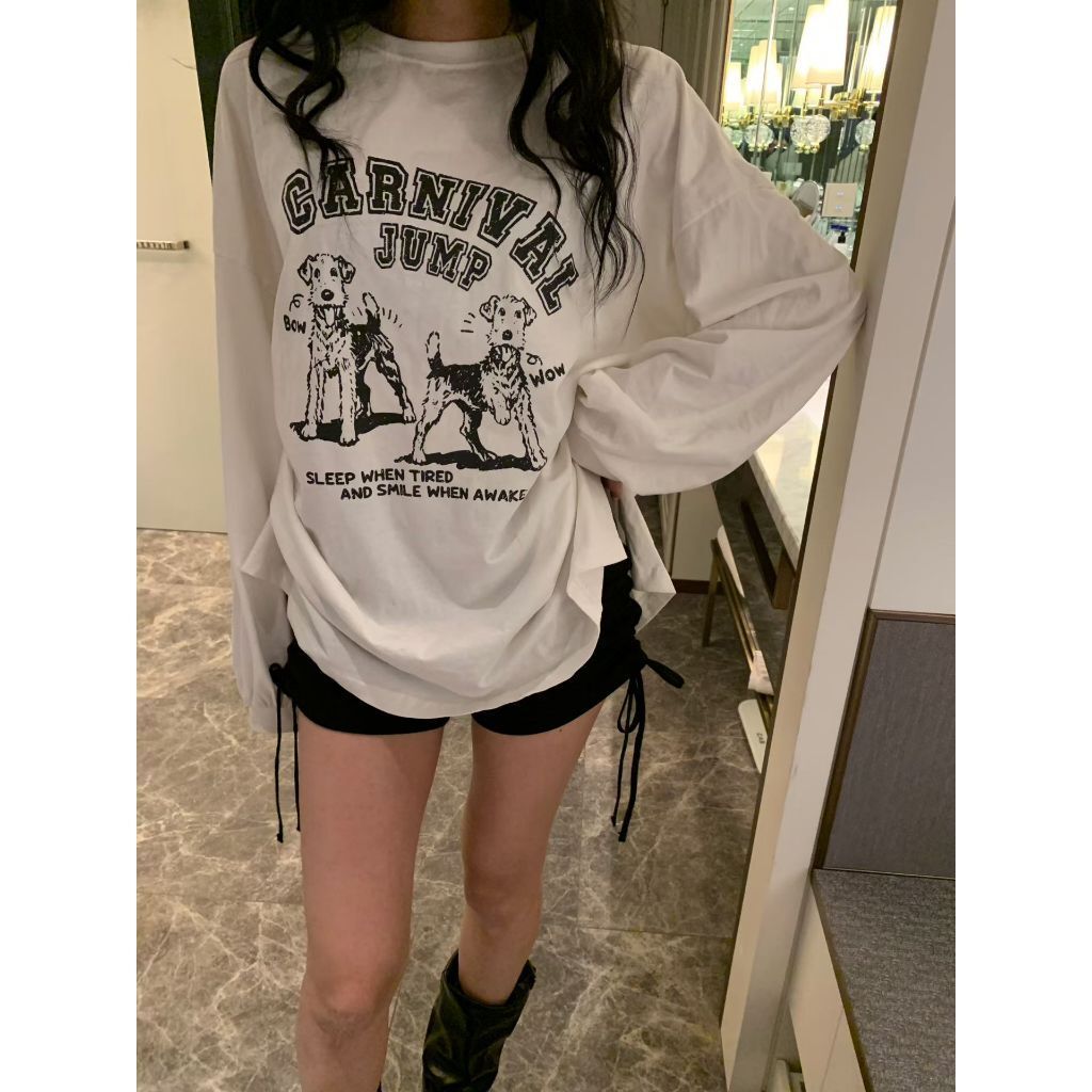 tw-11134207-820l8-mmlr9qpy5a121f