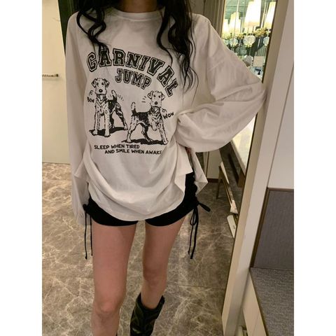 tw-11134207-820l8-mmlr9qpy5a121f