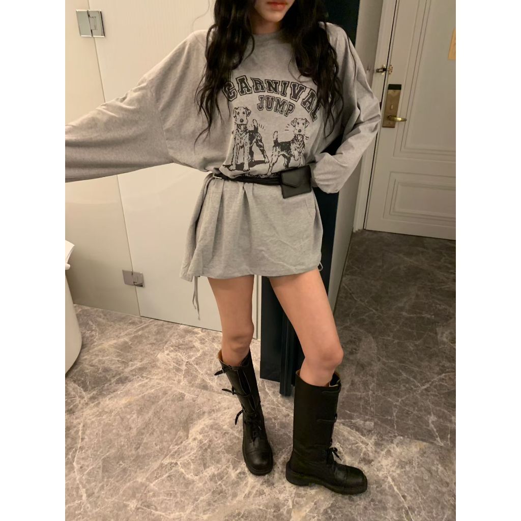 tw-11134207-820lc-mmlr9qku3h8h69