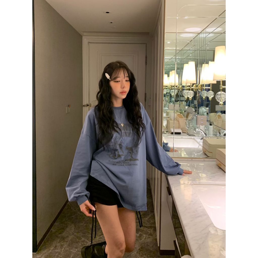 tw-11134207-820l4-mmlr9qkto0zze5