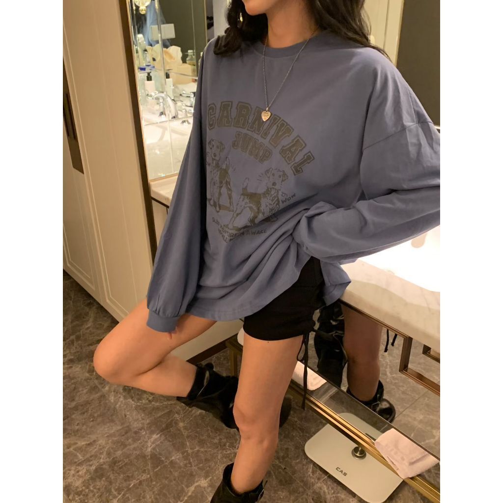 tw-11134207-820le-mmlr9qtzrhfl45