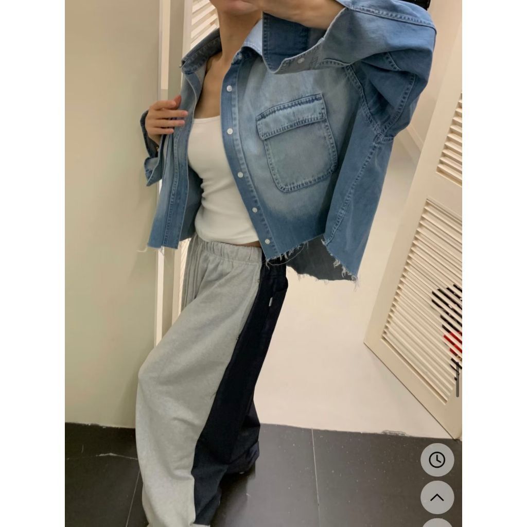 tw-11134207-820l7-mmlse616vwgf31