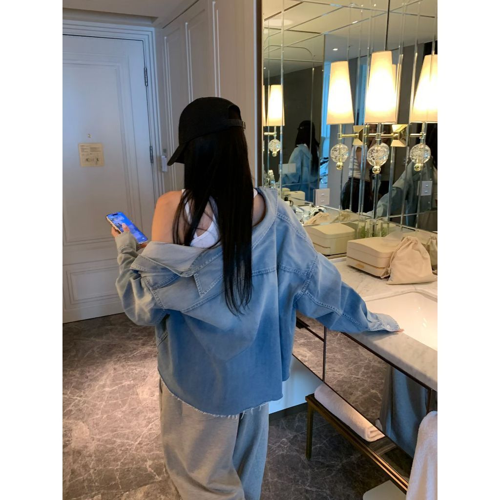 tw-11134207-820lc-mmlse61563gh90