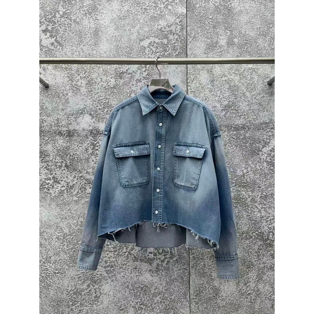 tw-11134207-820l5-mmlse616xb0vf3