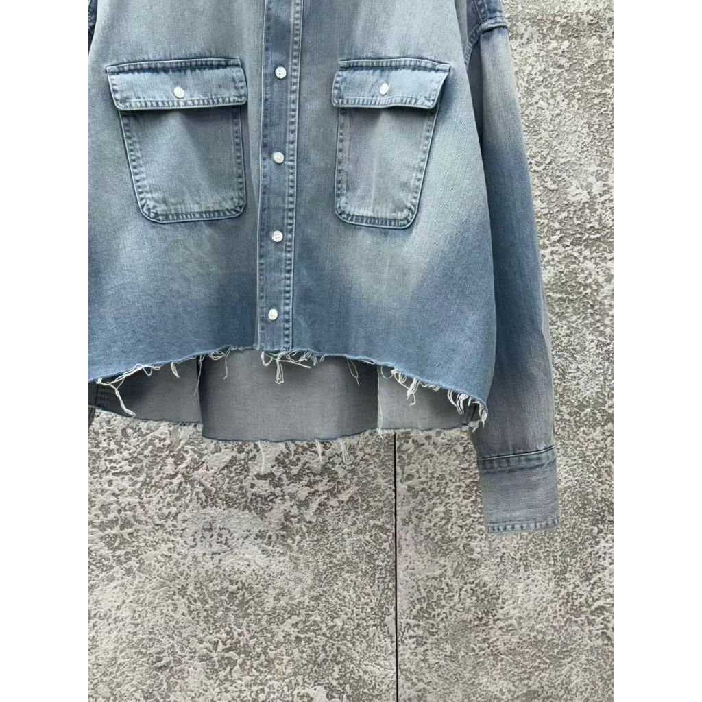 tw-11134207-820lf-mmlse60yf37pc9