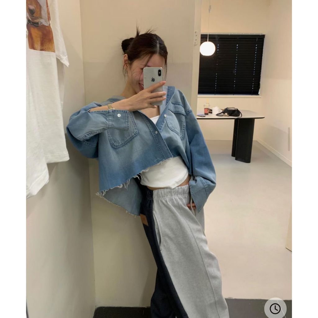 tw-11134207-820li-mmlse611gnig1c