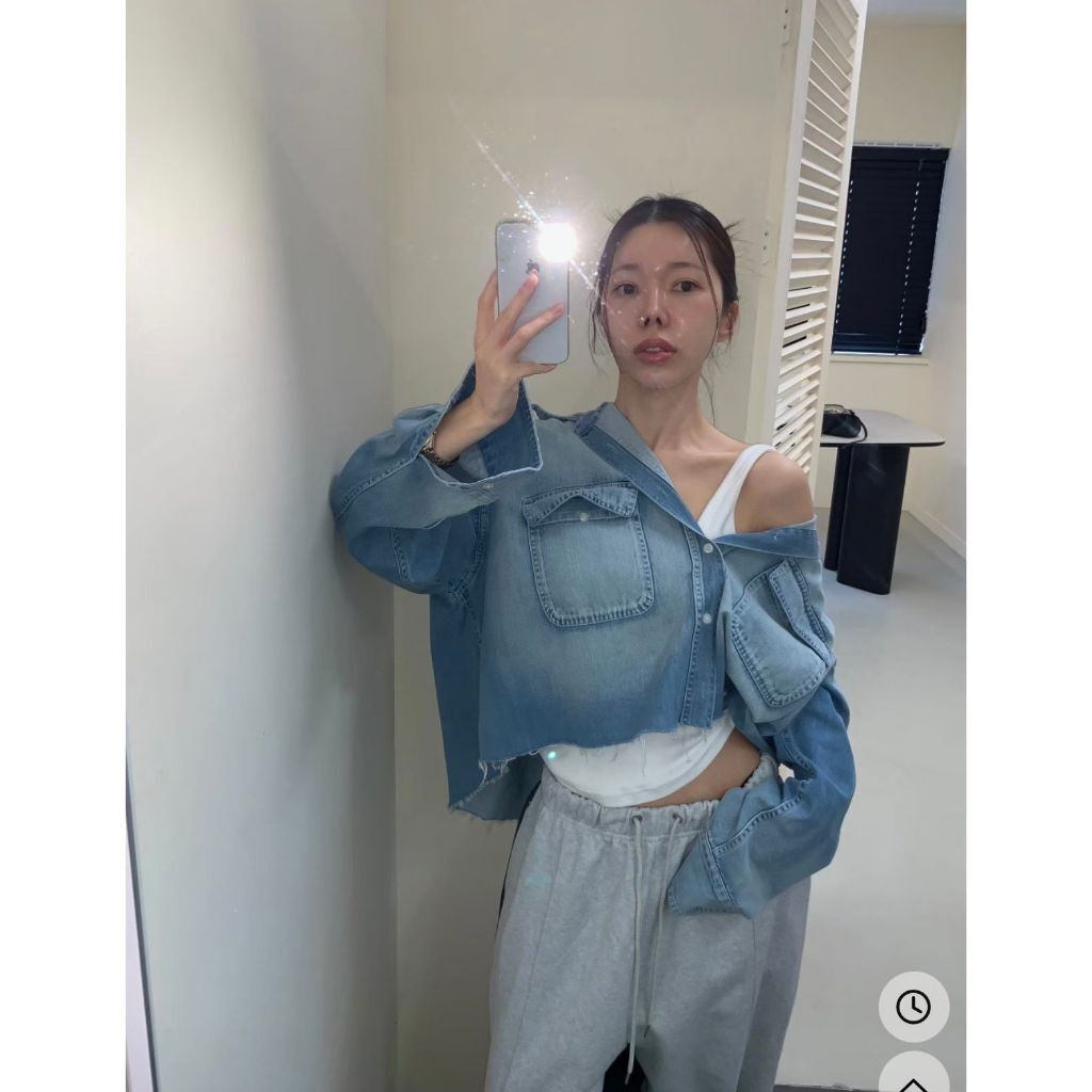 tw-11134207-820l7-mmlse611i22w33